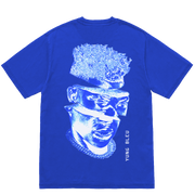 Yung Bleu Short Sleeve 2