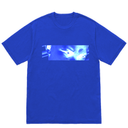 Yung Bleu Short Sleeve 2