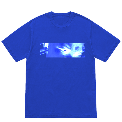 Yung Bleu Short Sleeve 2