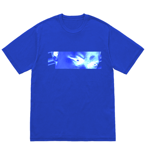 Yung Bleu Short Sleeve 2